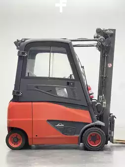 Elektro 4 Rad 2015  Linde E20PH-02-386 (3)