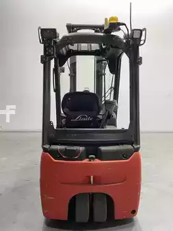 Eléctrico - 3 rodas 2019  Linde E18-02-386-LI-ION (6)