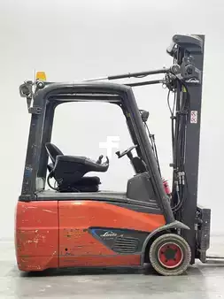 Sähkö - 3 pyör 2019  Linde E18-02-386-Li-Ion (3)