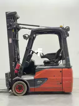 Sähkö - 3 pyör 2019  Linde E18-02-386-Li-Ion (4)