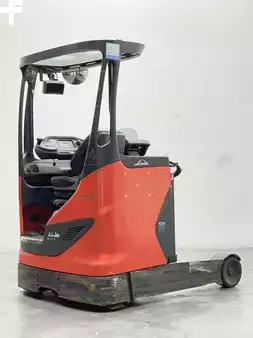 Reachtrucks 2017  Linde R14HD-01-1120-LI-ION (1)