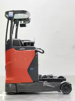 Reachtrucks 2017  Linde R14HD-01-1120-LI-ION (3)