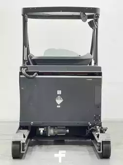 Reachtrucks 2017  Linde R14HD-01-1120-LI-ION (5)