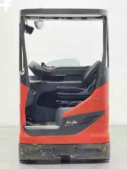 Reachtrucks 2017  Linde R14HD-01-1120-LI-ION (6)
