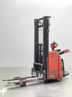 Hochhubwagen 2019  Linde L14AP-1173 (1)