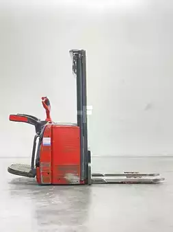 Hochhubwagen 2019  Linde L14AP-1173 (3)