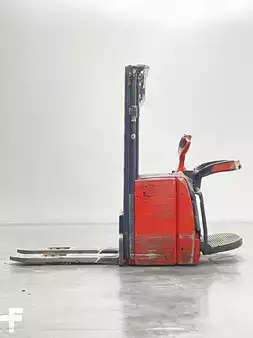 Hochhubwagen 2019  Linde L14AP-1173 (4)