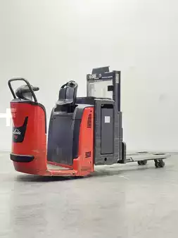 Horizontal-Kommissionierer 2019  Linde N20Li-132 (2)