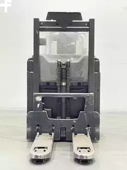 Horizontal-Kommissionierer 2019  Linde N20Li-132 (5)