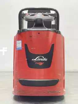 Horizontal-Kommissionierer 2019  Linde N20Li-132 (6)