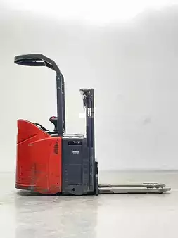 Stacker pedestre 2020  Linde D12SP-133 (3)