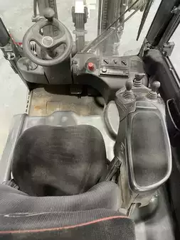 Elektro čtyřkolový VZV 2018  Linde E16P-02-386 (7)