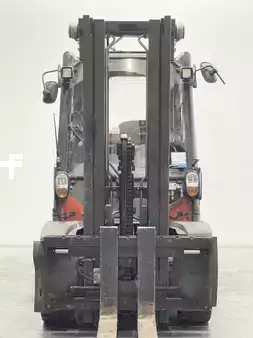 Gas gaffeltruck 2019  Linde H35T-02-393 (5)