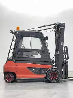 Elektrisk- 4 hjul 2019  Linde E35L-01-387 (3)