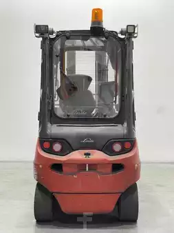Elektrisk- 4 hjul 2019  Linde E35L-01-387 (6)