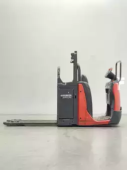 Horisontaalinen ordreplukker 2018  Linde N20-1115 (4)