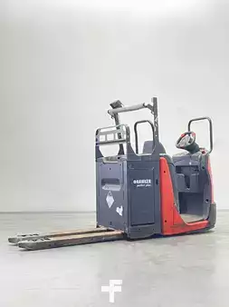 Horisontaalinen ordreplukker 2022  Linde N20-1115 (1)