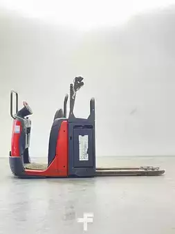 Horisontaalinen ordreplukker 2022  Linde N20-1115 (3)