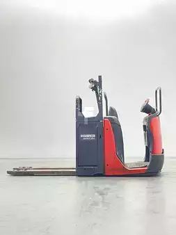 Horisontaalinen ordreplukker 2022  Linde N20-1115 (4)