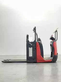 Horisontaalinen ordreplukker 2021  Linde N20-1115 (4)