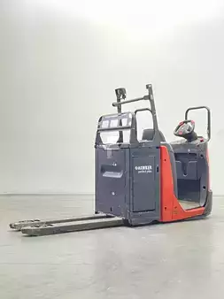 Horisontaalinen ordreplukker 2021  Linde N20-1115 (1)