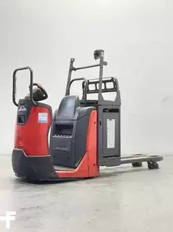 Horisontaalinen ordreplukker 2021  Linde N20-1115 (2)