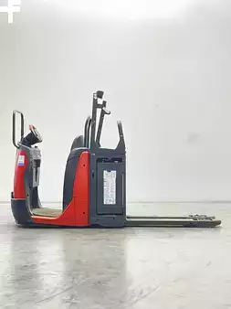 Horisontaalinen ordreplukker 2021  Linde N20-1115 (3)