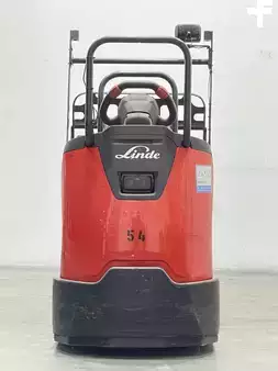 Horisontaalinen ordreplukker 2021  Linde N20-1115 (6)