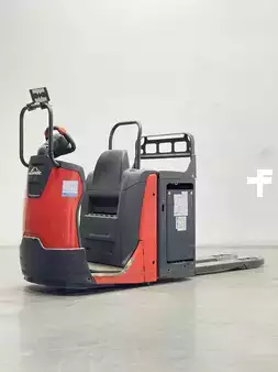 Horisontal ordreplukker 2021  Linde N20-01-1115 (1)