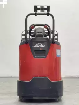 Horisontal ordreplukker 2021  Linde N20-01-1115 (5)