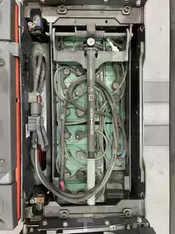 Horisontal ordreplukker 2021  Linde N20-01-1115 (8)