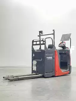 Horisontaalinen ordreplukker 2022  Linde N20-1115 (1)