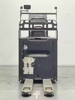 Horisontaalinen ordreplukker 2022  Linde N20-1115 (5)