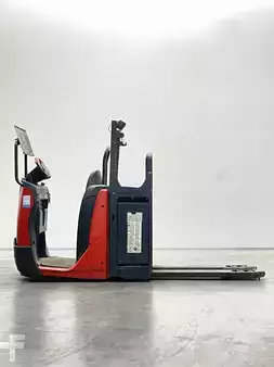 Horisontaalinen ordreplukker 2022  Linde N20-1115 (3)
