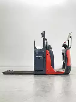 Horisontaalinen ordreplukker 2022  Linde N20-1115 (4)
