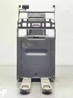 Horisontaalinen ordreplukker 2022  Linde N20-1115 (5)