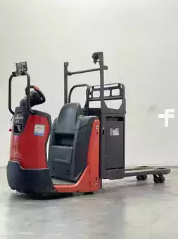 Horisontaalinen ordreplukker 2022  Linde N20-1115 (2)