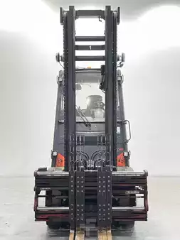 Gas gaffeltruck 2022  Linde H45T-02-394 GETR (5)