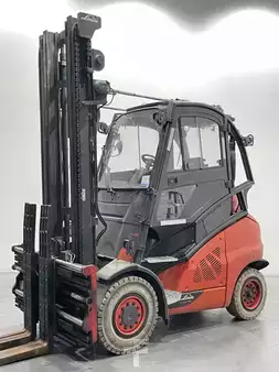 Nestekaasutrukki 2022  Linde H45T-02-394 GETR (1)