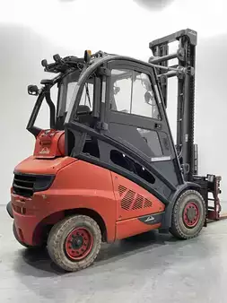 Nestekaasutrukki 2022  Linde H45T-02-394 GETR (2)