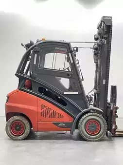 Nestekaasutrukki 2022  Linde H45T-02-394 GETR (3)