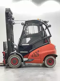 Nestekaasutrukki 2022  Linde H45T-02-394 GETR (4)