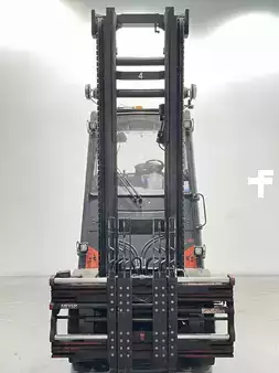Nestekaasutrukki 2022  Linde H45T-02-394 GETR (5)