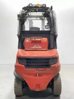 Nestekaasutrukki 2022  Linde H45T-02-394 GETR (6)