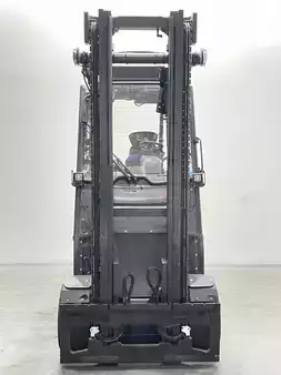 Elektrisk- 4 hjul 2020  Linde E45HL-01/600-388 (5)