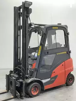 Dieseltruck 2018  Linde H16D-01-391 (1)