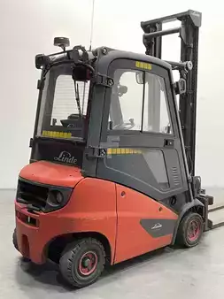 Dieseltruck 2018  Linde H16D-01-391 (2)