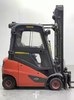 Dieseltruck 2018  Linde H16D-01-391 (3)