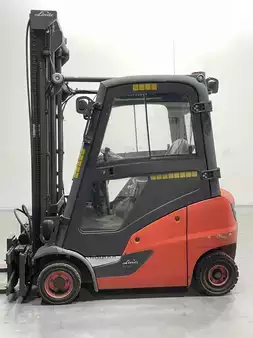 Dieseltruck 2018  Linde H16D-01-391 (4)
