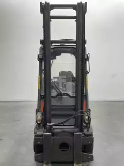 Dieseltruck 2018  Linde H16D-01-391 (5)